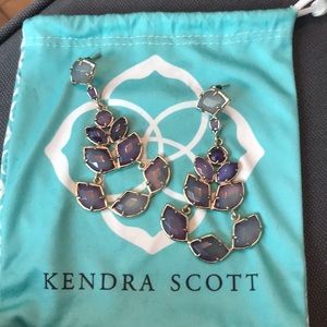 Kendra Scott